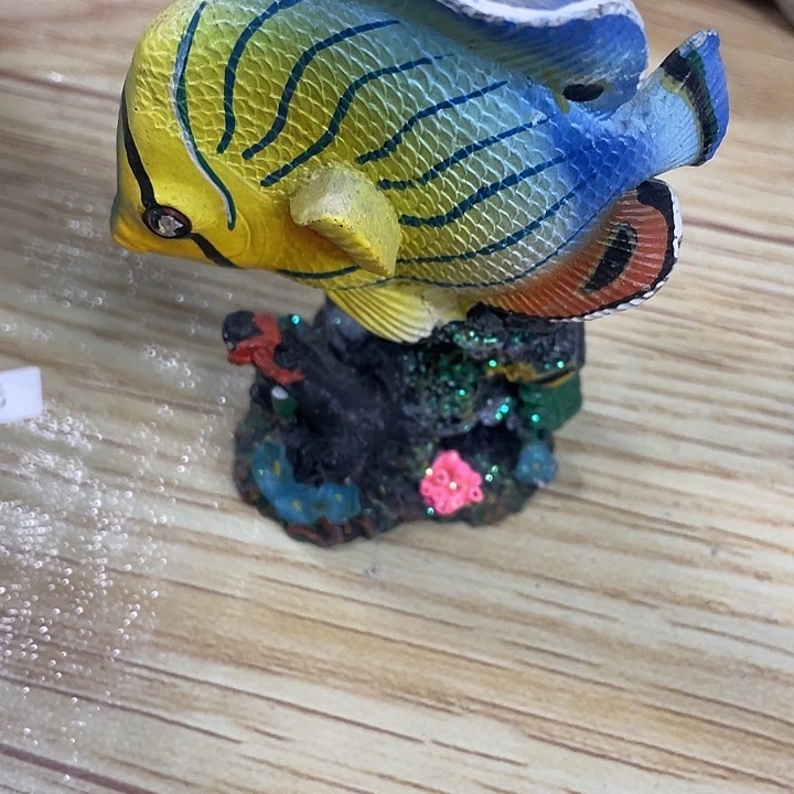 宁***安陶瓷外贸瓷器瑕疵慎拍