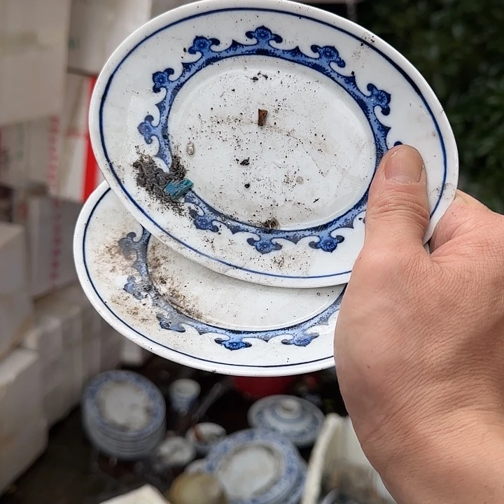 摆件33333223333343433