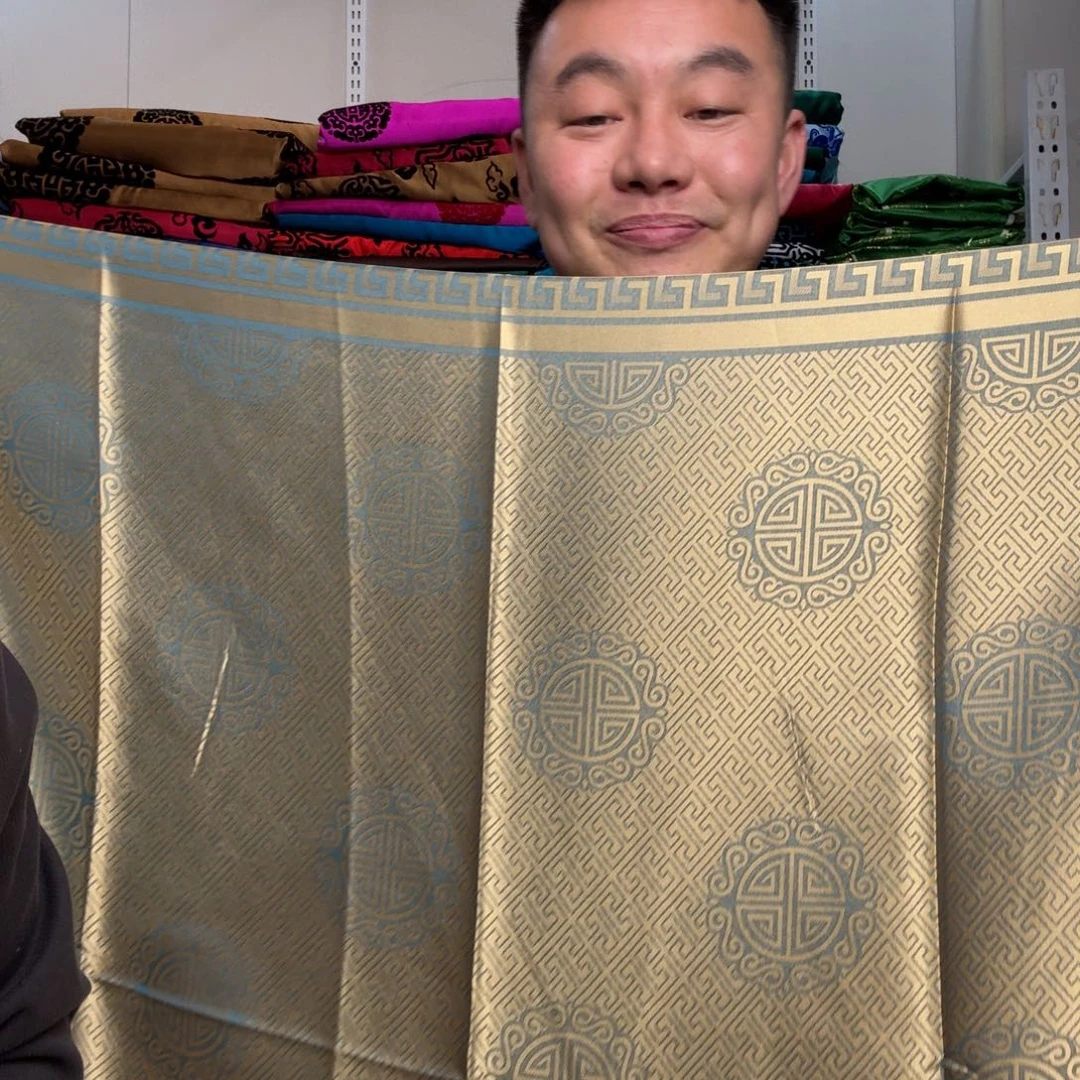 甩甩甩甩甩甩甩甩帅摔甩甩