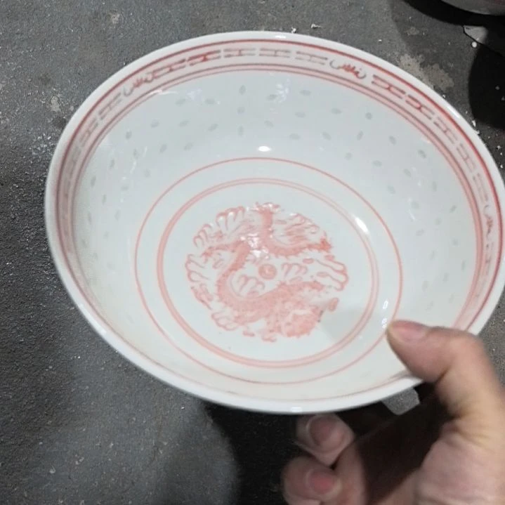 瓷片景德镇陶瓷艺术博览