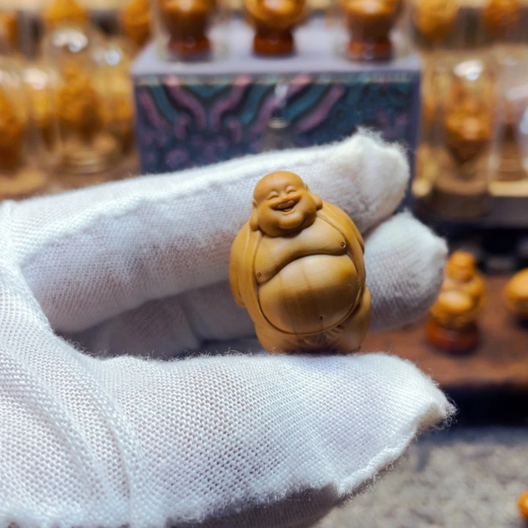 【闪购商品】手串/手链橄榄核得****8