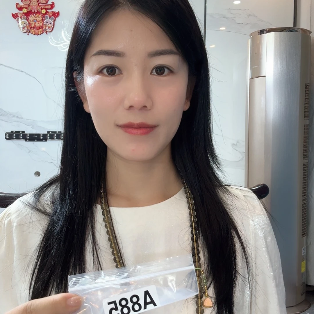 885感谢分享感谢分享