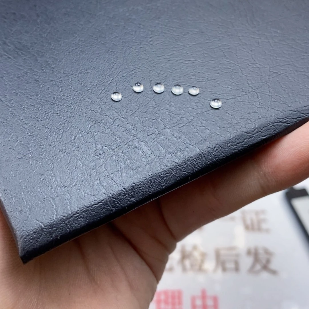 翡翠戒指未镶嵌天然缅甸翡翠a货