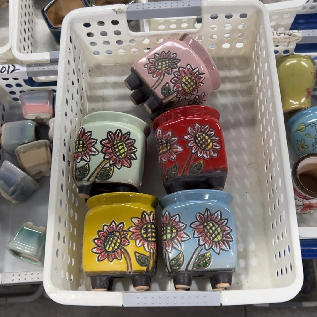 陶瓷欢迎光临@@@@