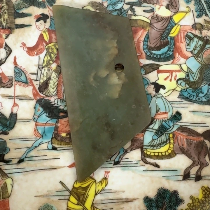 摆件三*vh v h j n b vh b