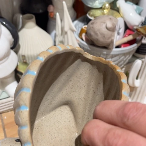 ***）有机玻璃摆件摆件摆件摆件摆件不