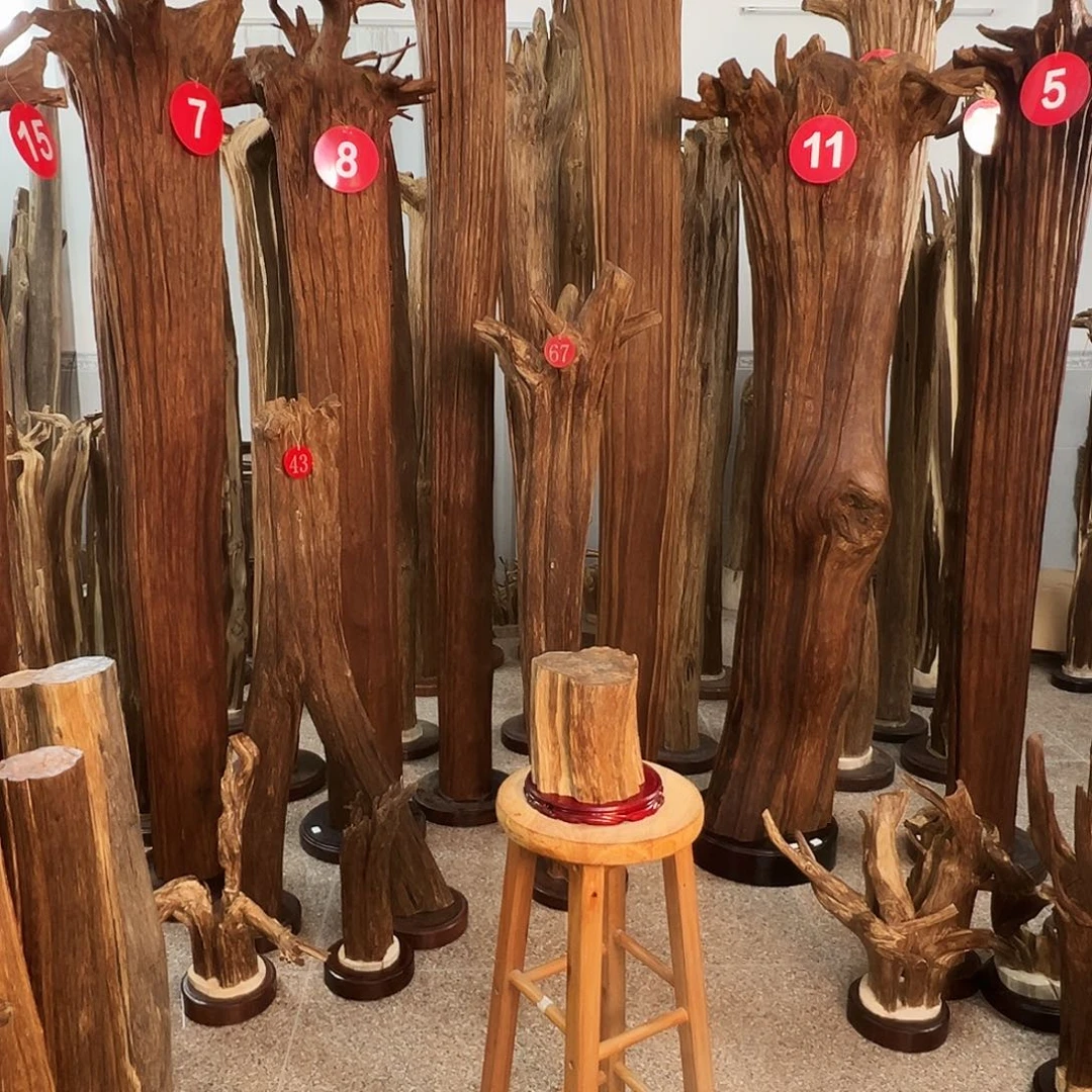 沉香沉香碎屑沉香原料H