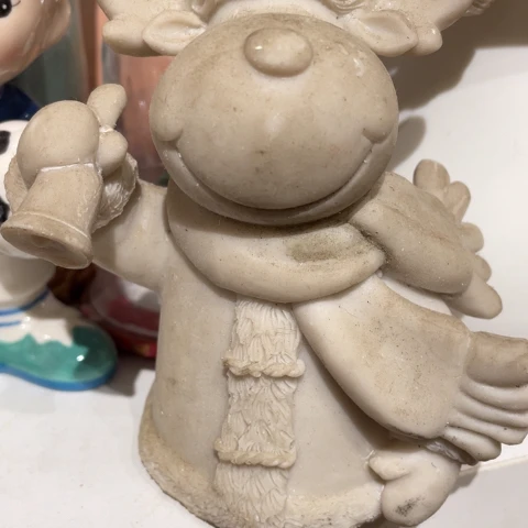 摆件摆件摆件摆件摆件不