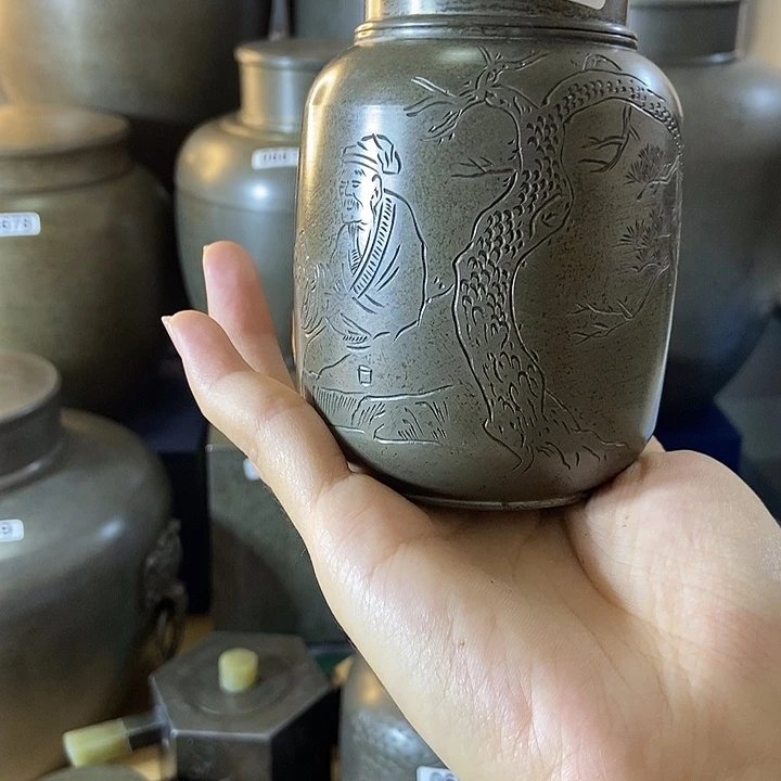 哈哈哈哈哈哈哈哈哈哈