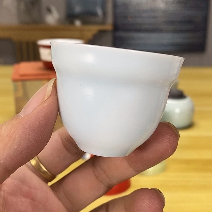 瓷片33333333333333333