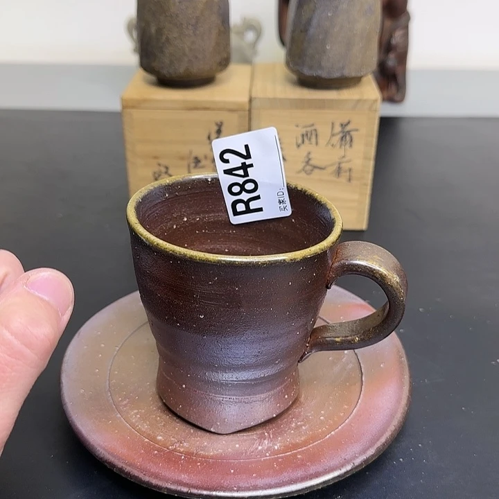 备前烧作品备前烧作品