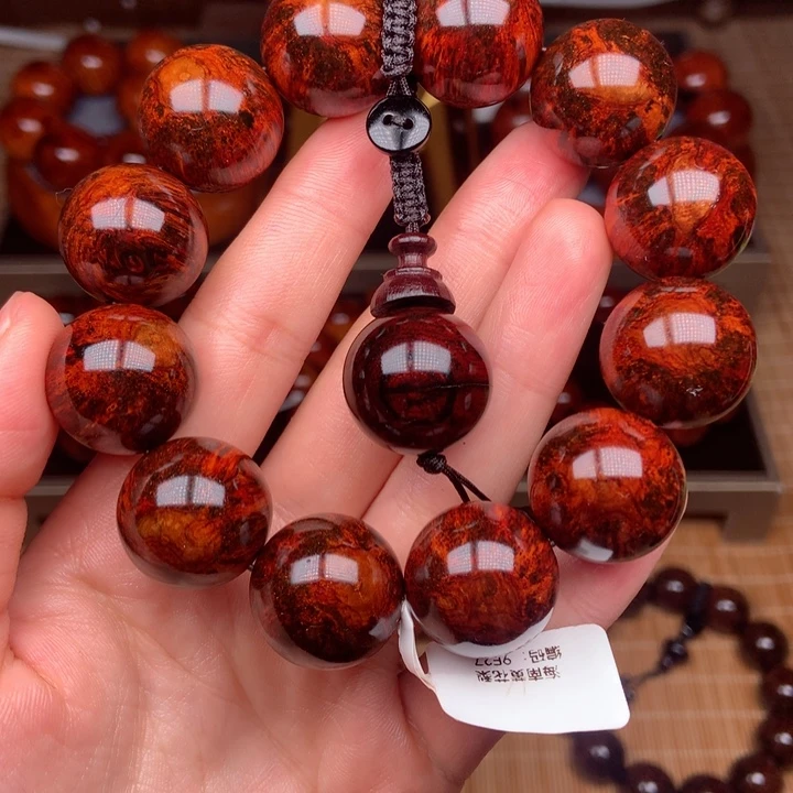 黄花梨/降香黄檀想9f