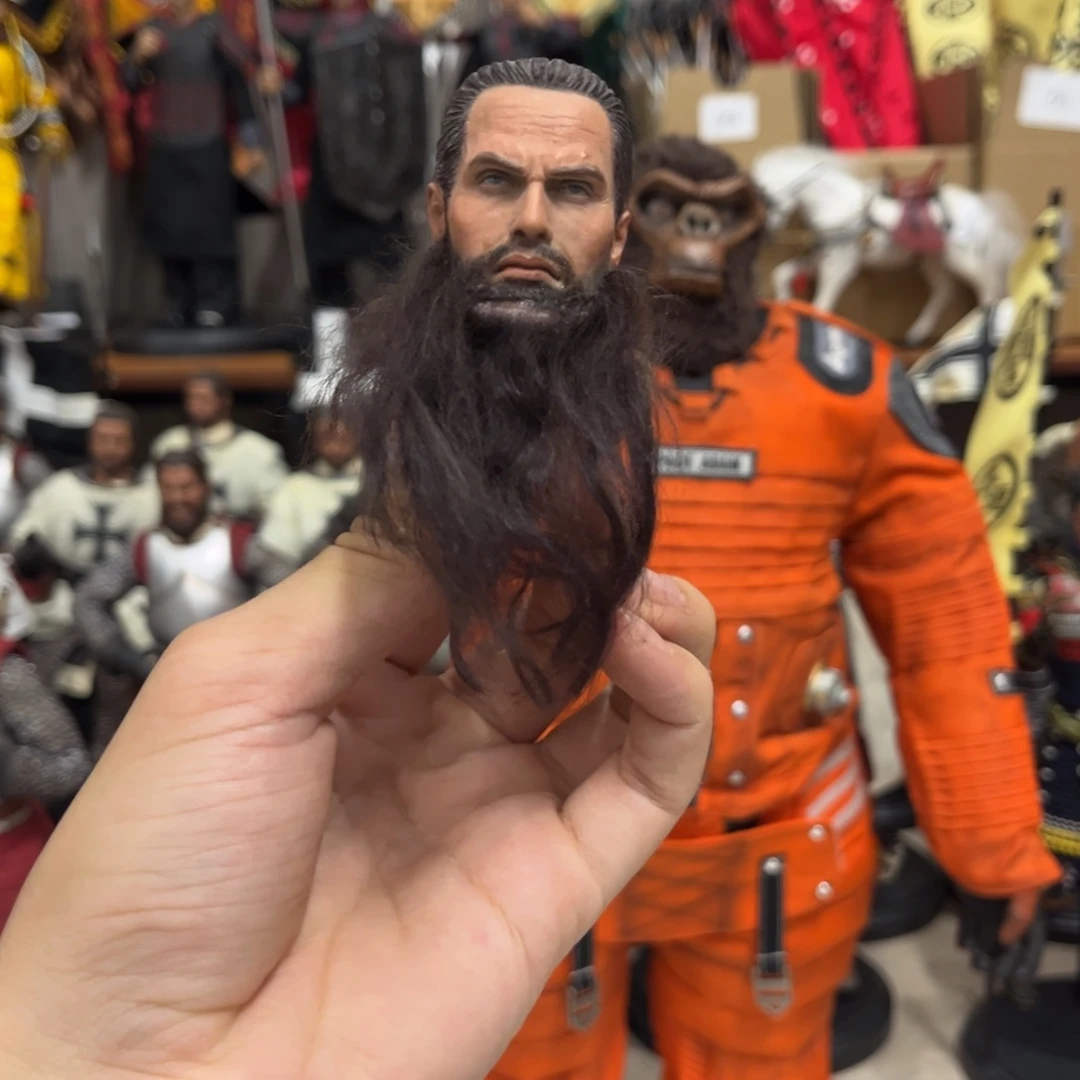 金属036 -不退不换！！！！