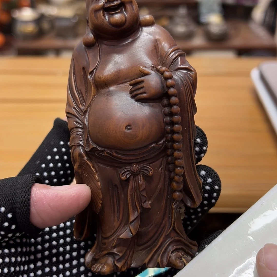 瓷片瓷器瓷器吧，日