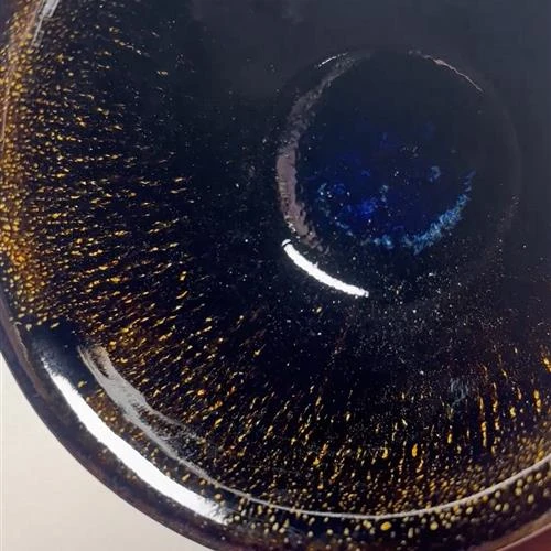 【闪购商品】茶盏-83.............