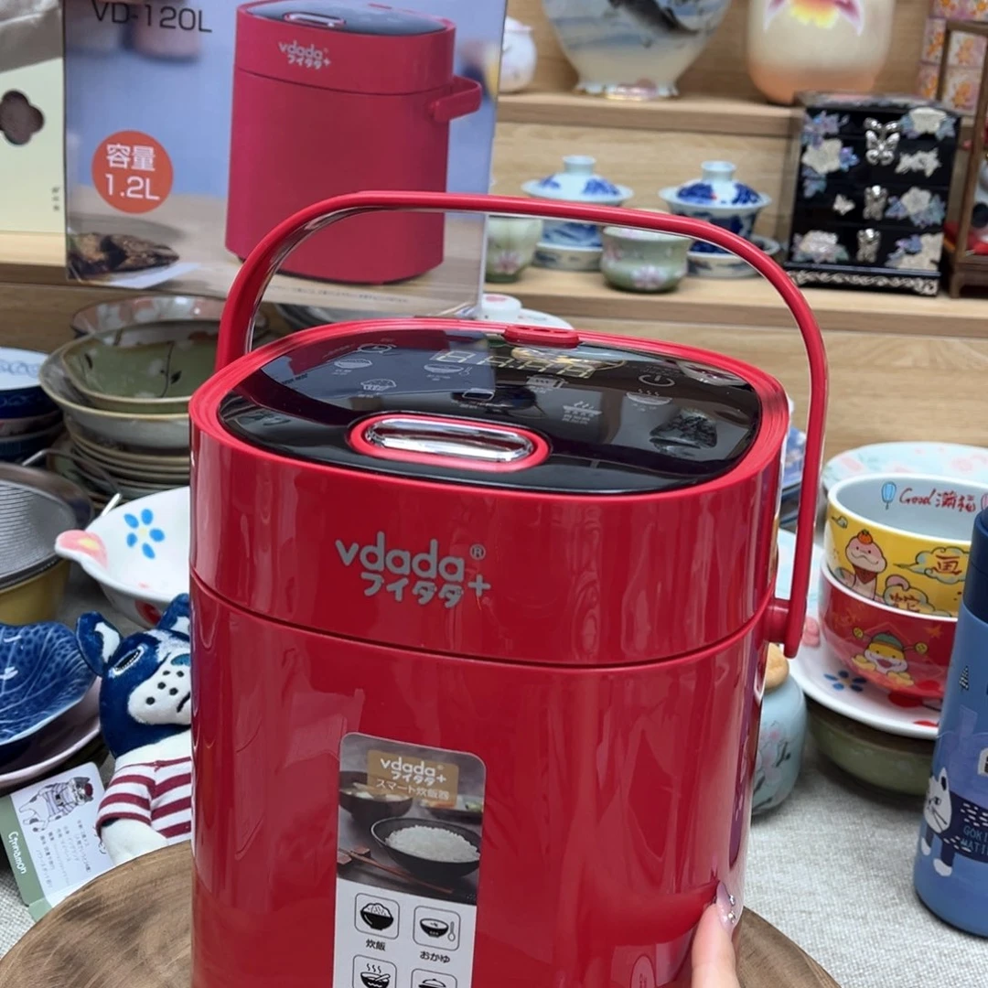 我的姐姐们好可爱