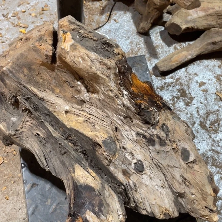 把件贡木风**秀加工定制不退不换