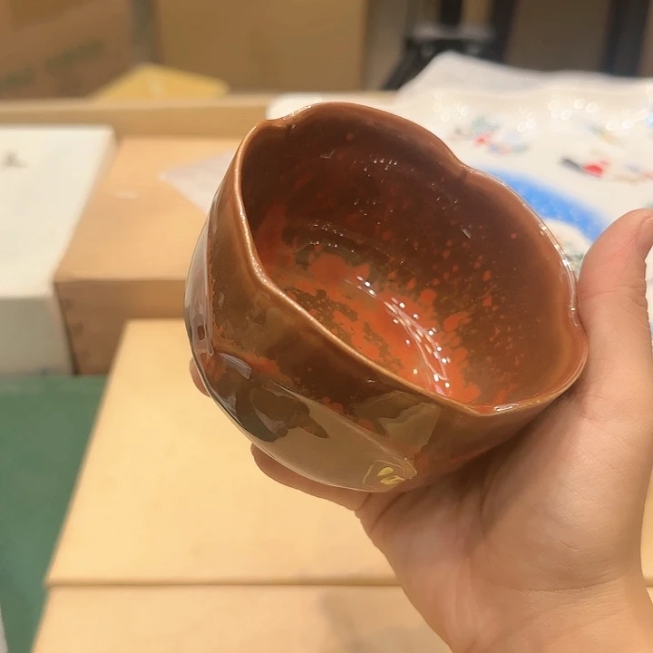 紫砂啊啊啊啊啊啊啊啊