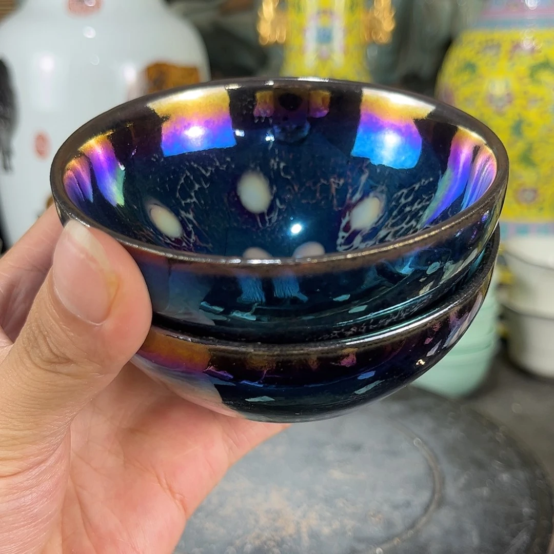 摆件瓷瓷瓷瓷瓷瓷