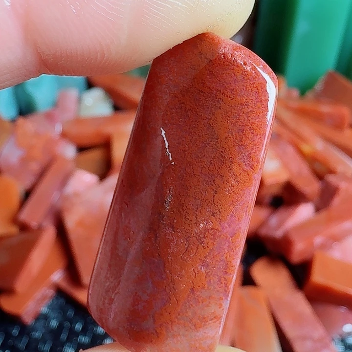 老挝石真真正正章