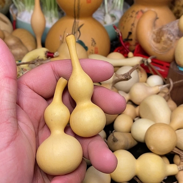 8**2精品葫芦手把葫芦68