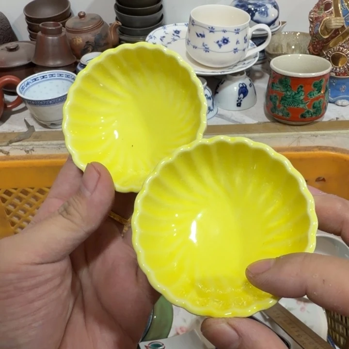 陶瓷推荐第二名20包邮