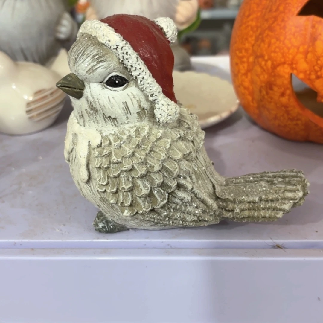 瓷片这****嘛祝大家新年快乐越来越好