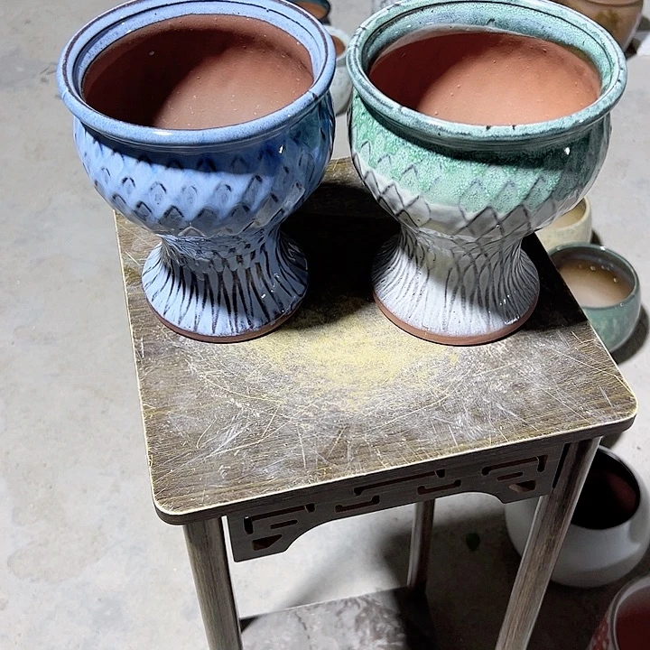 高度19厘米口16厘米