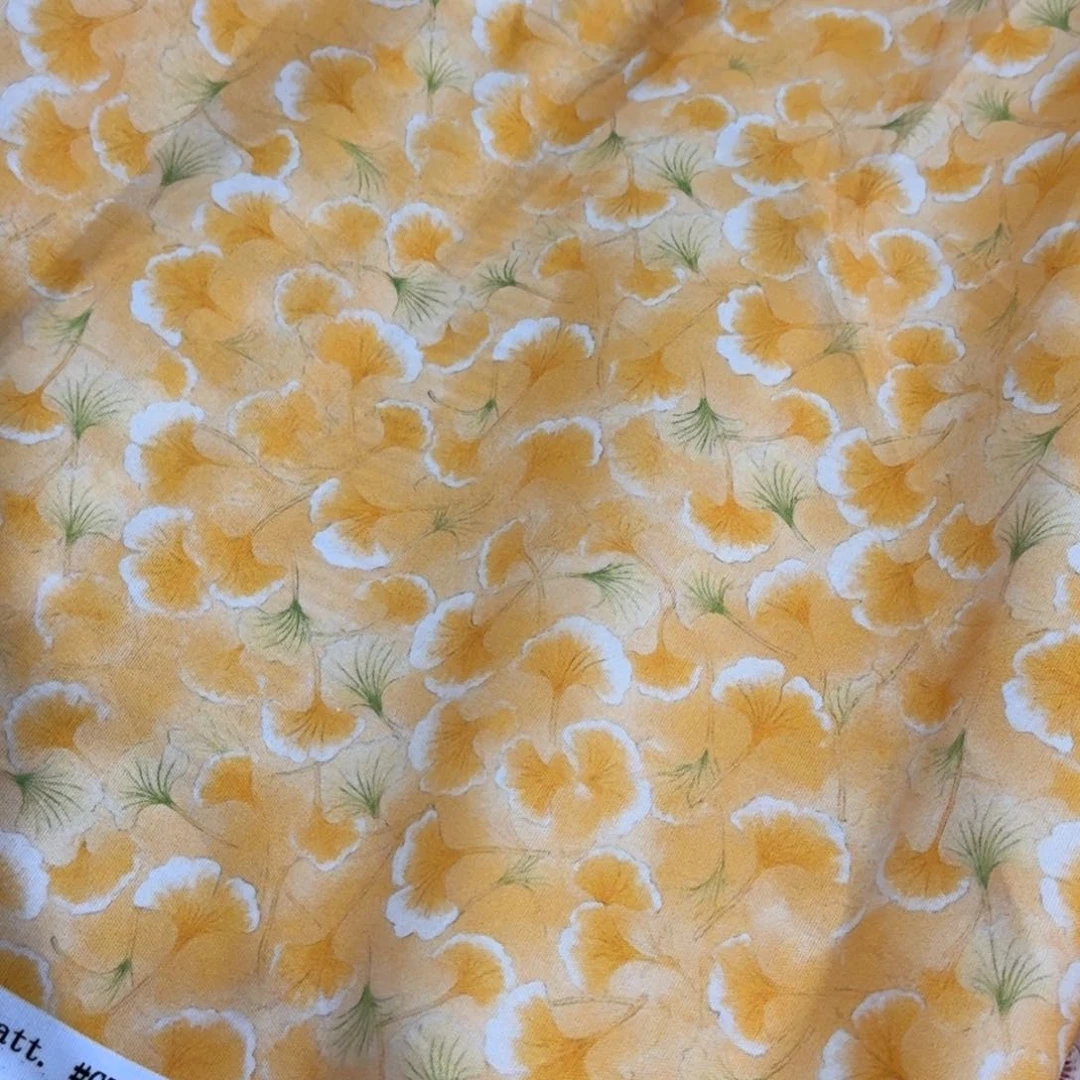 棉新款一米价纯棉八安帆布1.5米宽C