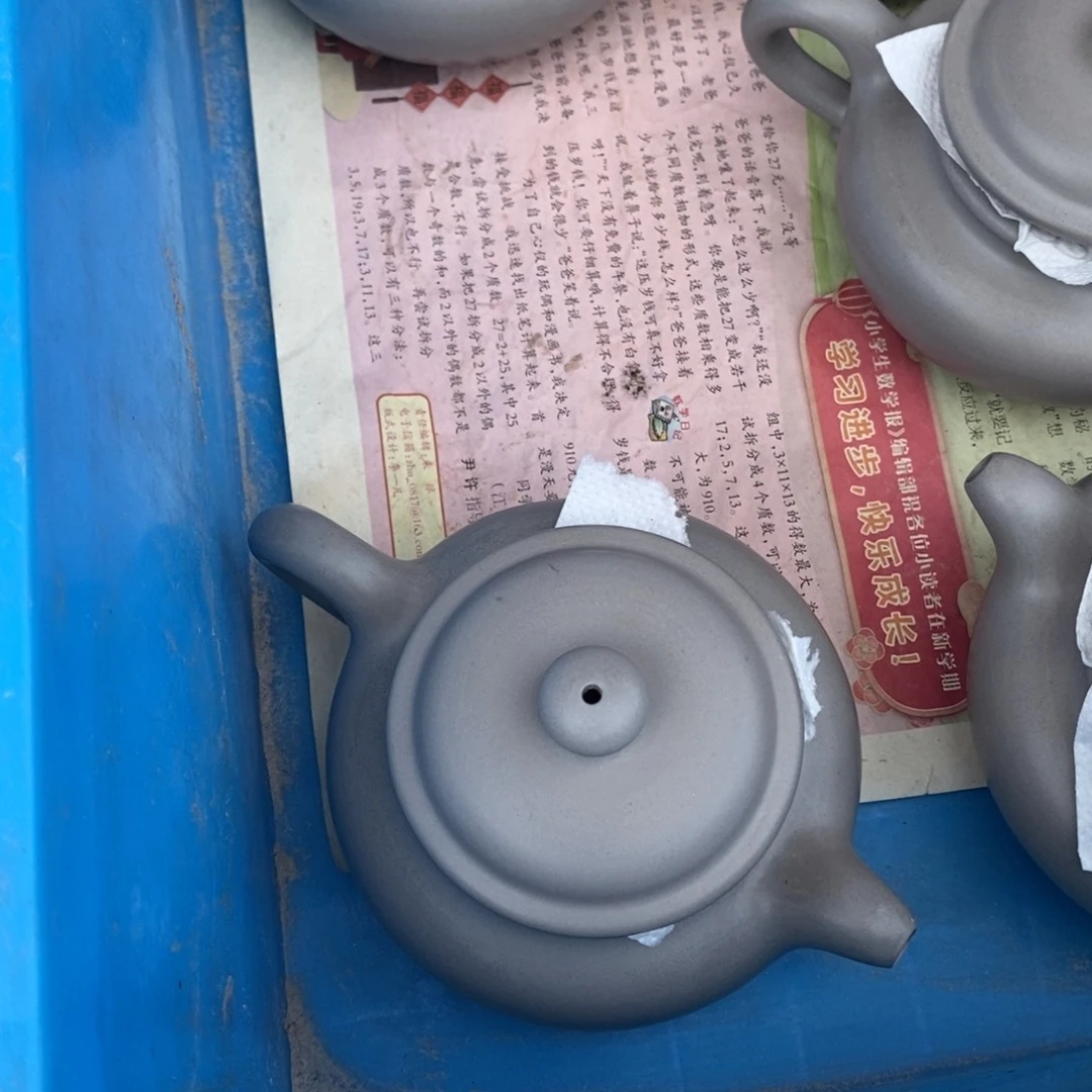 单***闾紫砂茶壶xcvhjnmmkk
