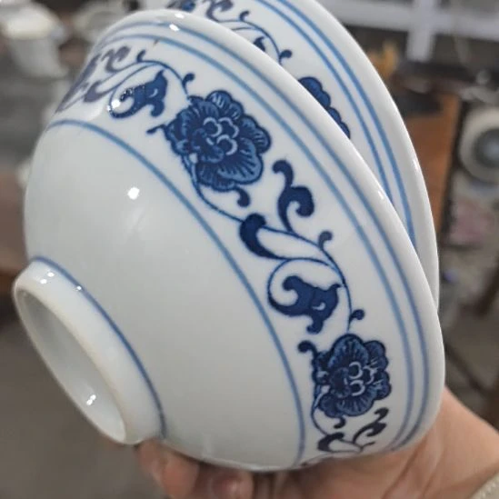 景德镇当代陶瓷工艺品