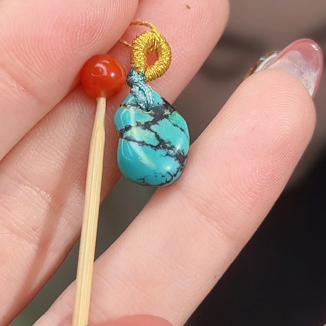 南红玛瑙未镶嵌珠宝奇石