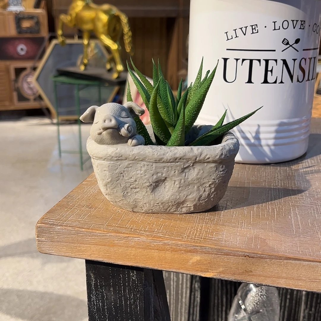 瑕疵瑕疵微瑕微瑕