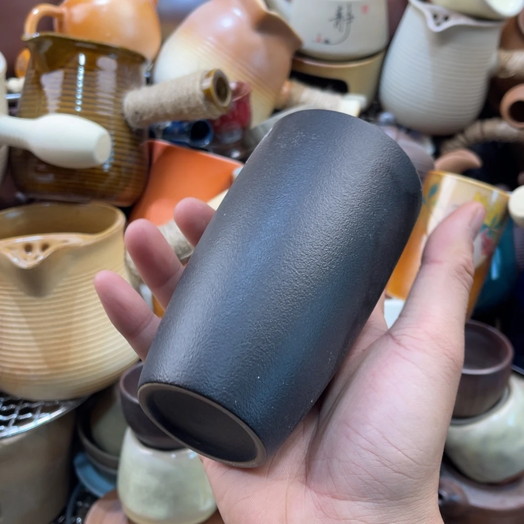 陶壶然后你的名字就是一块的一