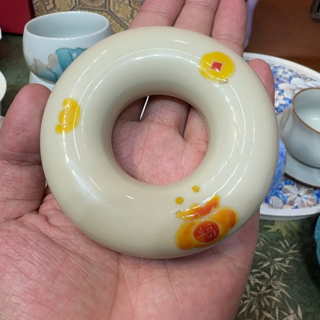 陶瓷陶瓷陶瓷陶瓷陶瓷