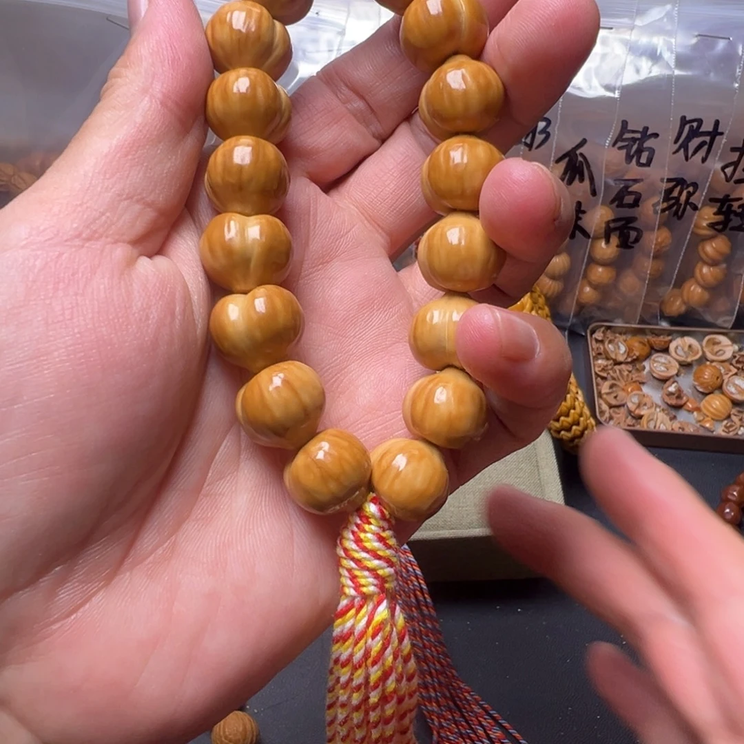 猴头核桃手串啊啊啊啊啊啊啊啊啊啦啦啦啦啦