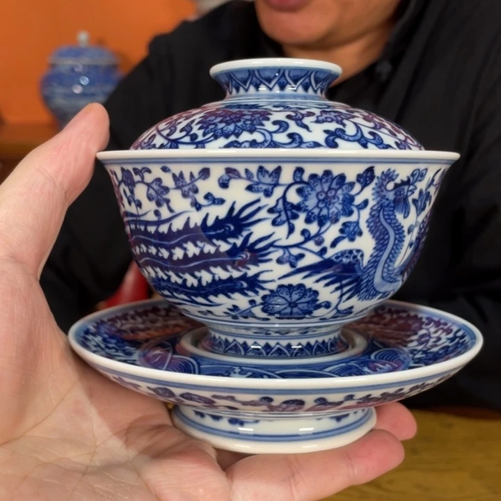 福利来啦，福利来啦