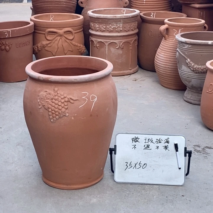 微瑕处理捡漏一个