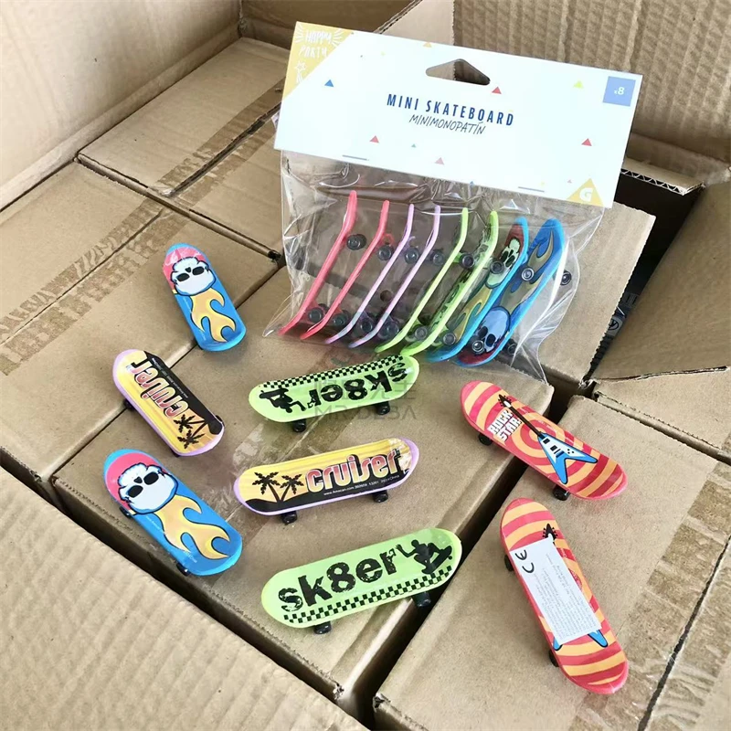 居家日用居家日用