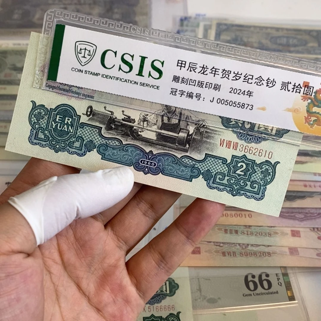 古车61 0..........