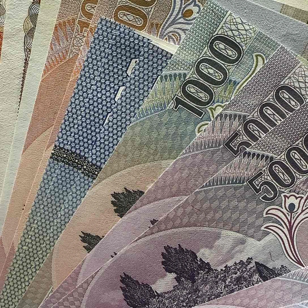 16张一起出福利出特价