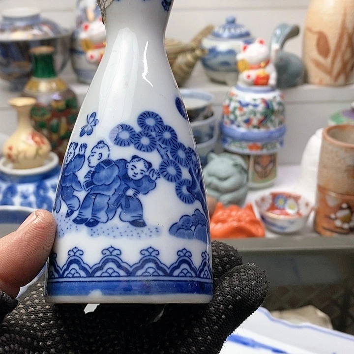 瓷片和****8爱你们是因为你们太善良的