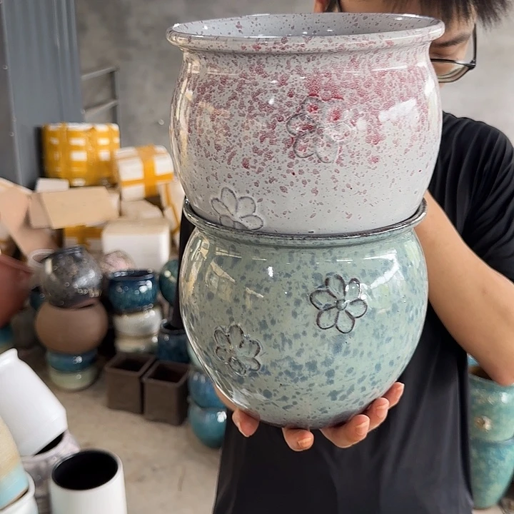 高度18口20啦啦啦啦啦