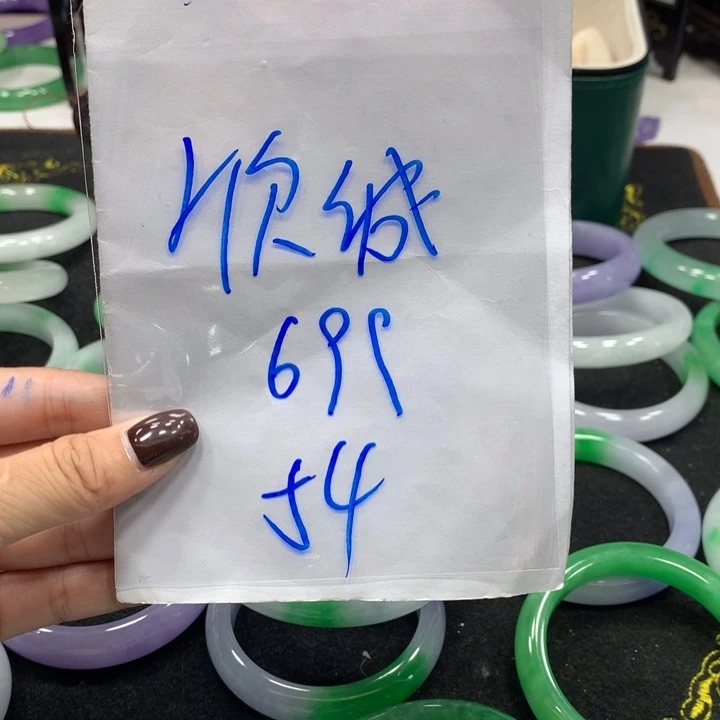 欣***海硅胶纯铜所见即所得