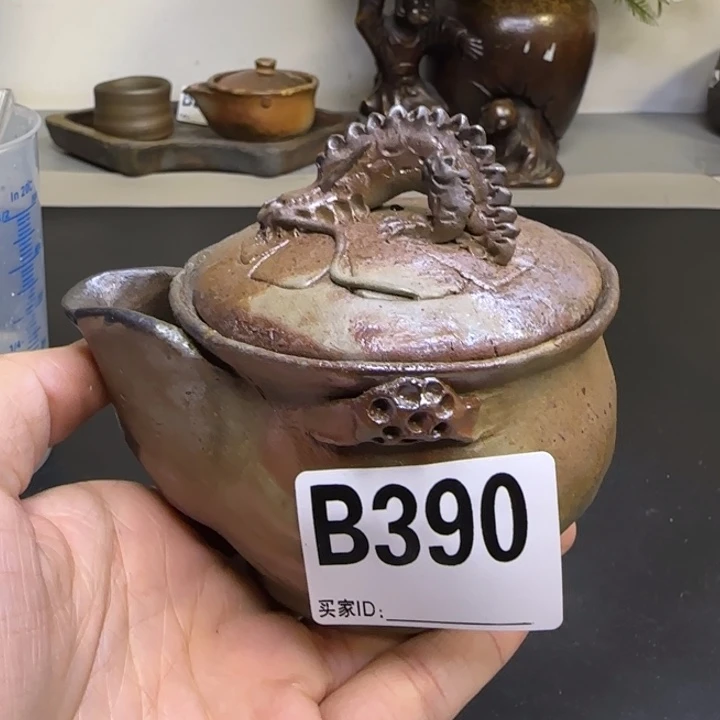备前烧作品备前烧作品