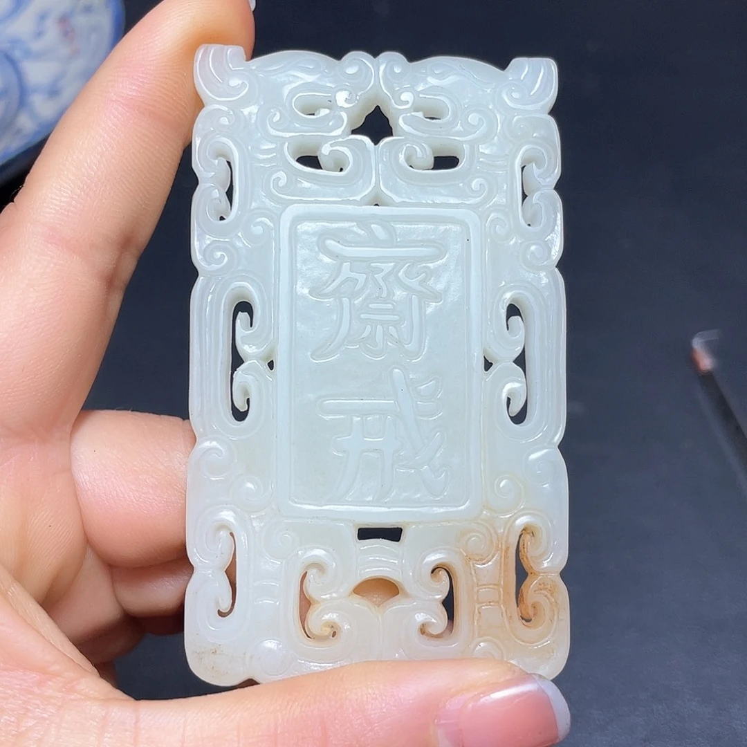 紫砂走官方链接放心拍七天无理由