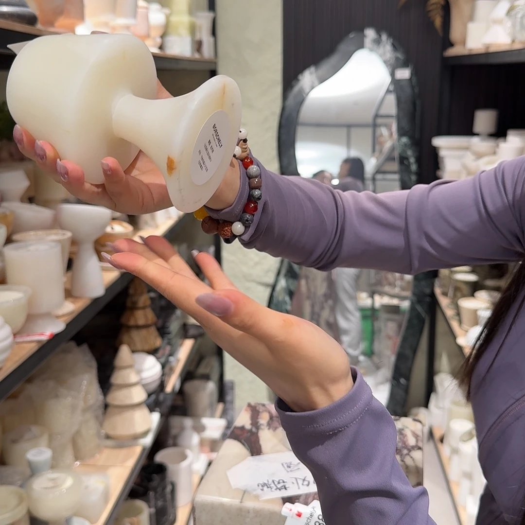 大理石t130。        花