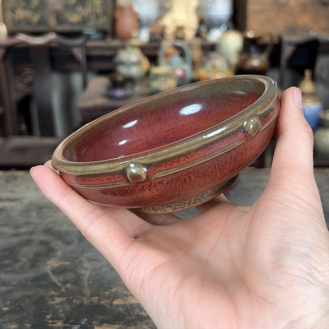 瓶摆件摆件摆件摆件