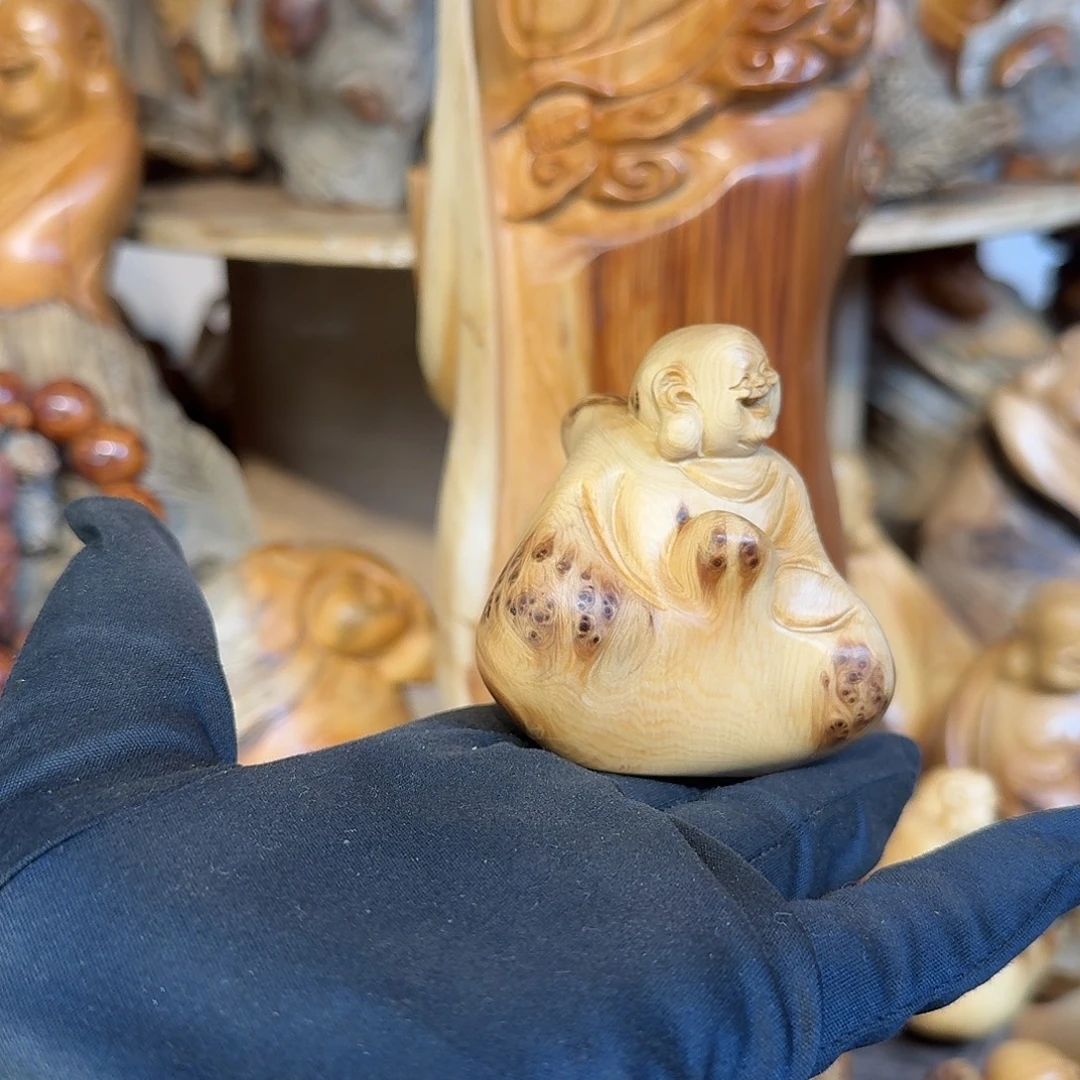 柏木（崖柏）663333333