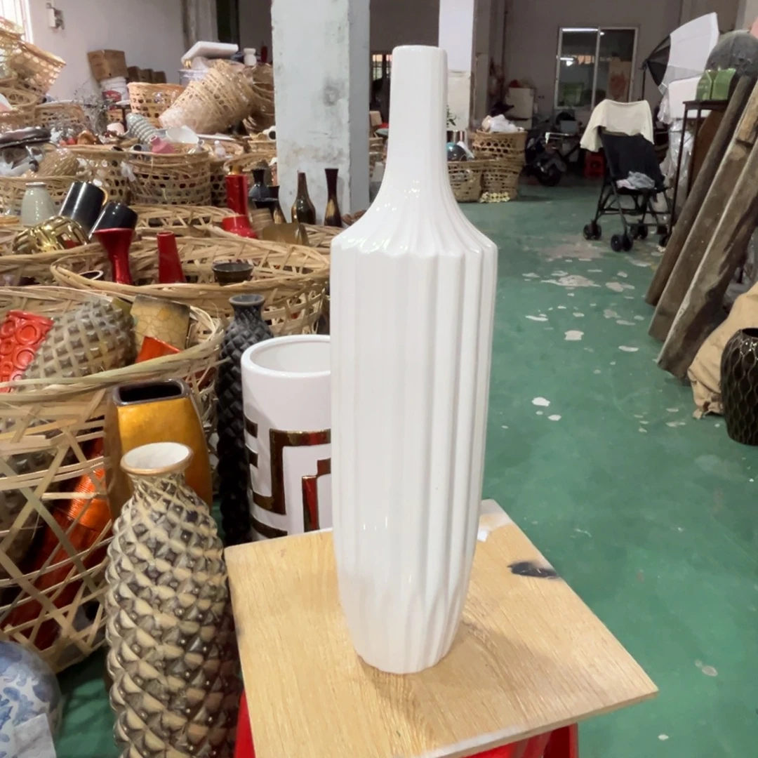 号高温陶瓷工艺饰品（微瑕慎拍）2